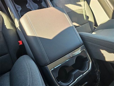 New 2026 Ford F250 XLT w/ XLT Premium Package image 26