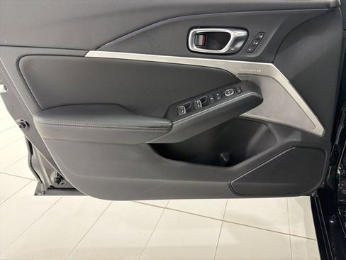 Certified 2023 Acura Integra A-Spec image 10