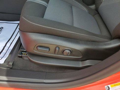 New 2025 Chevrolet Blazer LT w/ Driver Confidence Package image 18