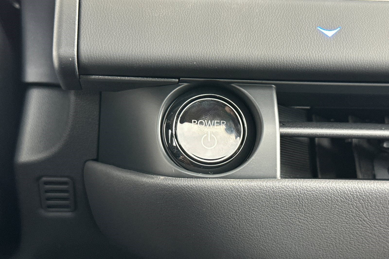 New 2026 Lexus ES 350e w/ Convenience Package FWD image 15