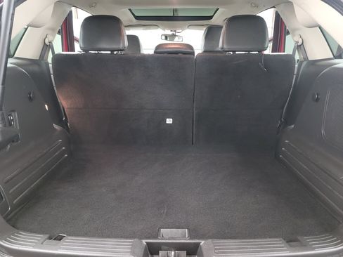 Used 2014 Ford Edge Sport w/ Driver Entry Package image 28