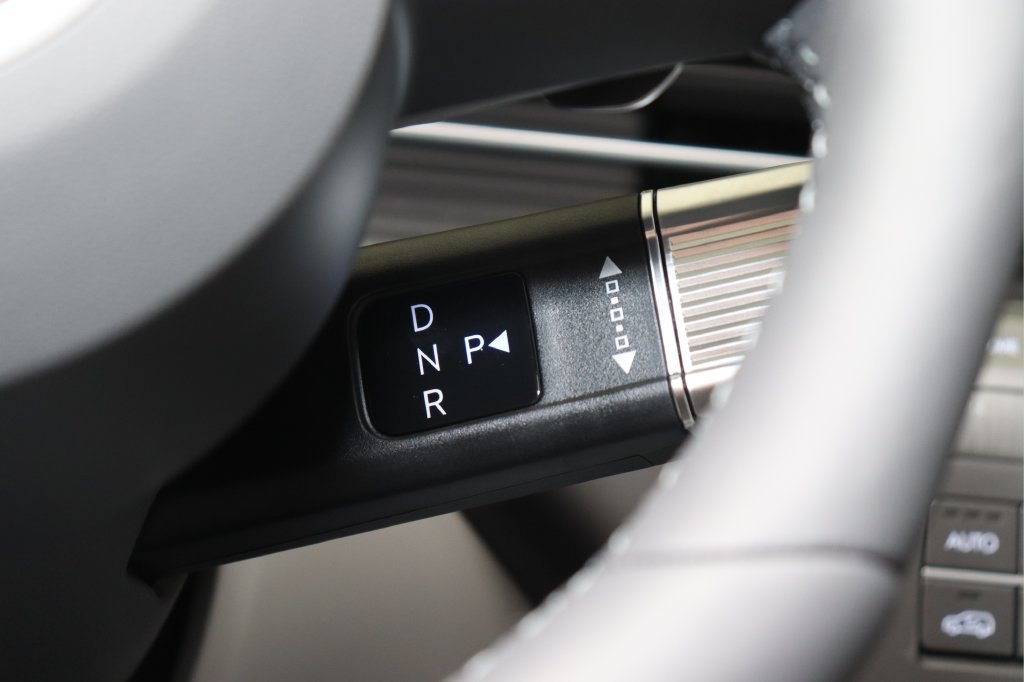 New 2026 Hyundai Kona Limited AWD/4WD image 14