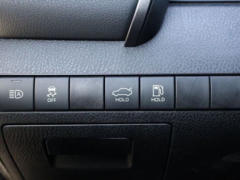 Used 2024 Toyota Camry LE image 23