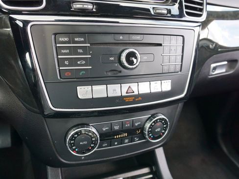 Used 2018 Mercedes-Benz GLE 350 image 18