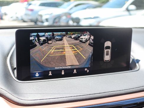 Used 2023 Acura MDX FWD w/ Technology Package image 24