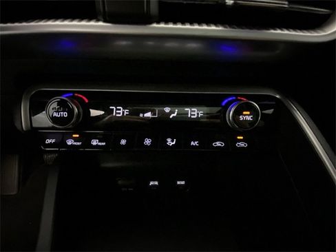 Used 2022 Kia K5 GT-Line w/ GT-Line FWD Premium Package image 19