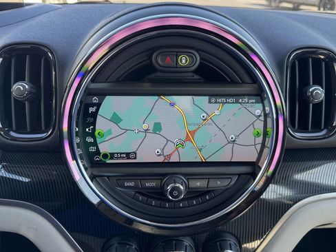 Used 2020 MINI Cooper Countryman S FWD image 13
