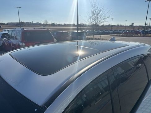 Used 2024 Acura RDX A-Spec image 5