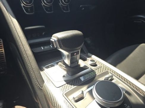 Used 2018 Audi R8 V10 plus AWD/4WD image 18