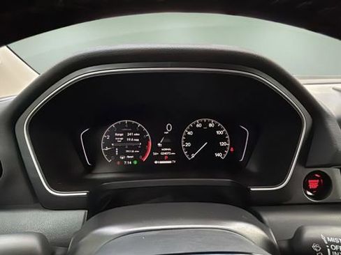 Used 2023 Honda Pilot EX-L image 15