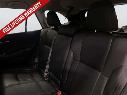 Used 2023 Subaru Outback Touring XT w/ Popular Package #2 AWD/4WD image 31