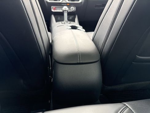 Used 2025 Ford Mustang GT Premium RWD image 23