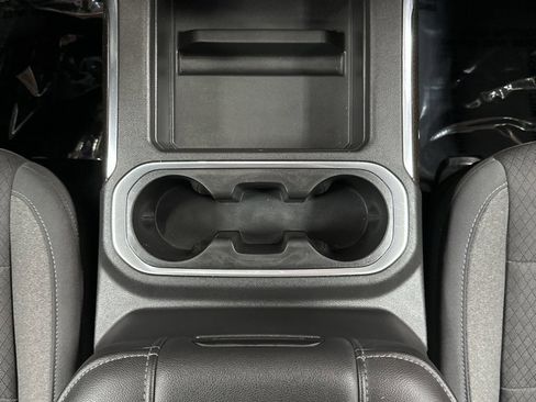 Used 2020 Chevrolet Silverado 1500 RST w/ All-Star Edition image 25