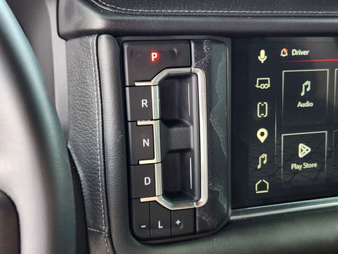 Used 2023 GMC Yukon Denali image 22