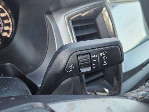 Used 2021 Ford Ranger XLT w/ Equipment Group 301A Mid image 44