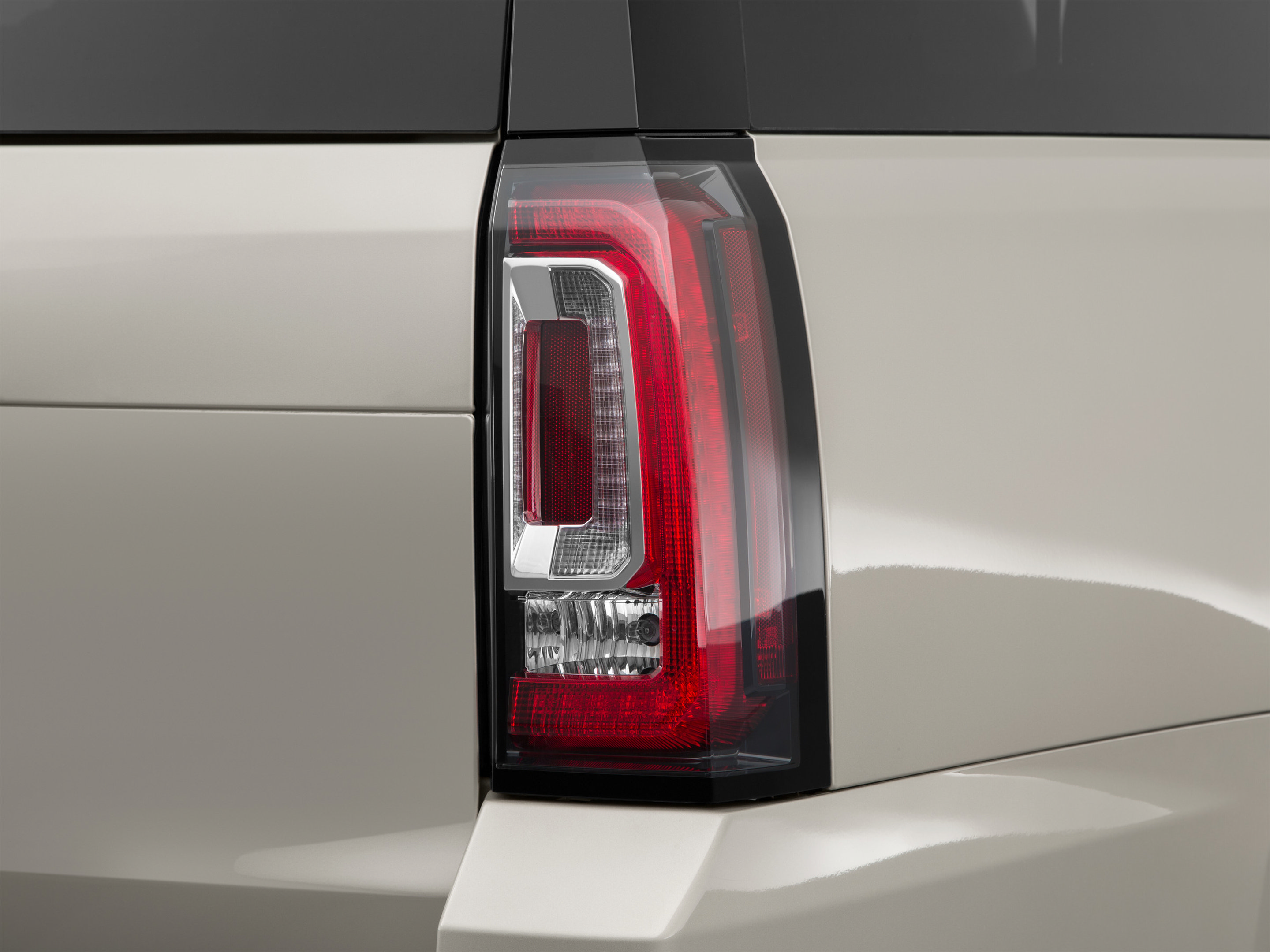 Used 2015 GMC Yukon XL SLT w/ HD Trailering Package RWD image 57