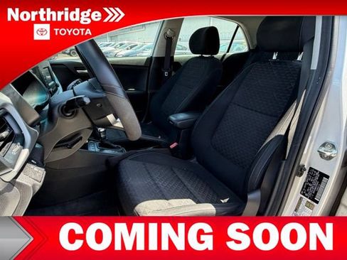 Used 2018 Kia Rio S FWD image 6