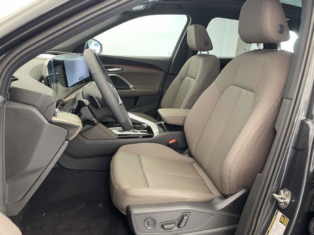 New 2026 Audi Q5 2.0T AWD/4WD image 5