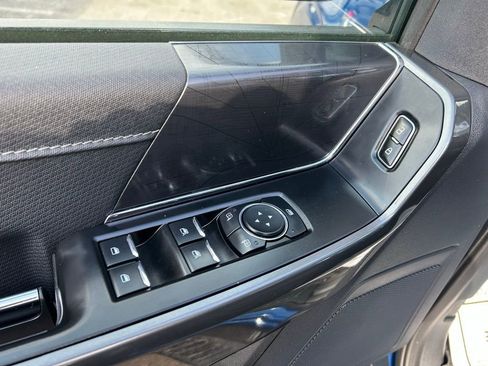 Certified 2023 Ford F150 XLT w/ Equipment Group 302A High image 16