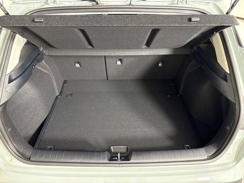 New 2026 Kia K4 GT-Line Turbo FWD image 18