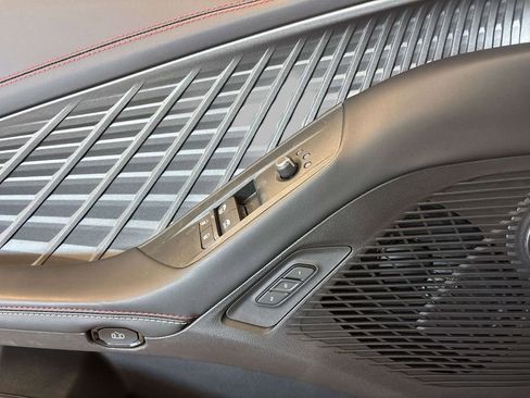 New 2026 Dodge Charger R/T Scat Pack image 8