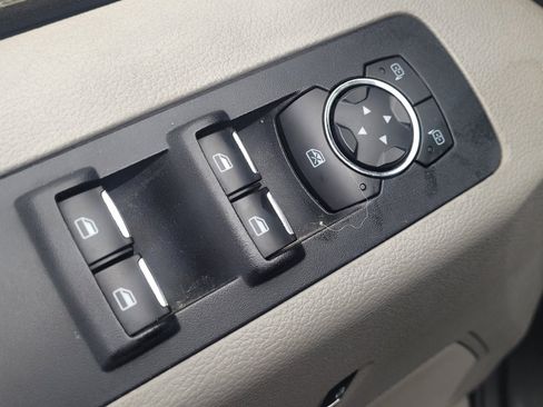 Used 2015 Ford F150 XLT w/ Equipment Group 301A Mid image 27