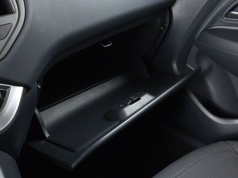 Used 2013 Kia Rio LX FWD image 17
