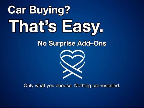 Used 2017 Hyundai Elantra Value Edition image 16