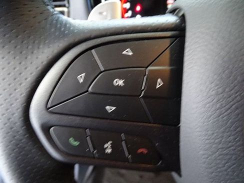 Certified 2026 Dodge Durango GT image 7