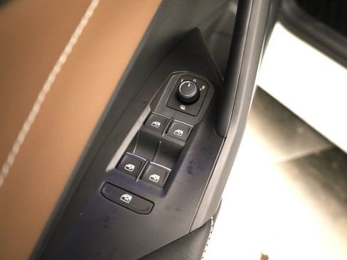 New 2026 Volkswagen Jetta SEL image 10