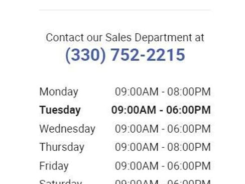 New 2024 RAM 2500 Tradesman w/ Convenience Group image 57