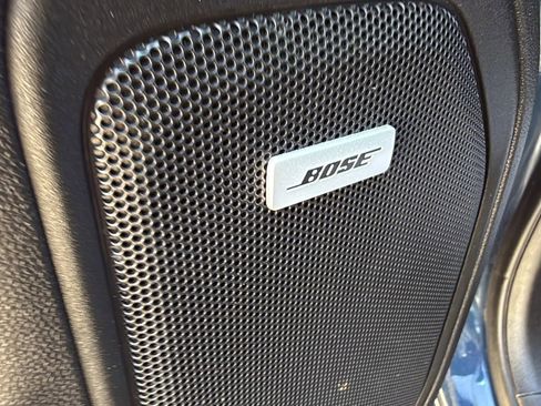 Used 2020 Chevrolet Silverado 1500 LT Trail Boss image 22