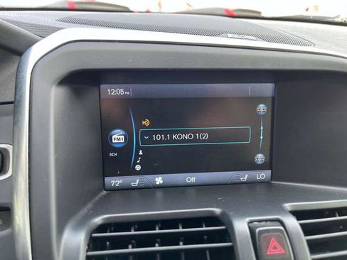 Used 2014 Volvo XC60 3.2 image 32