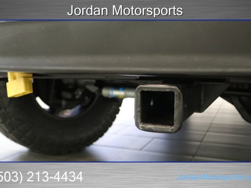 Used 2004 Dodge Ram 2500 Truck SLT w/ Trailer Tow Group image 47