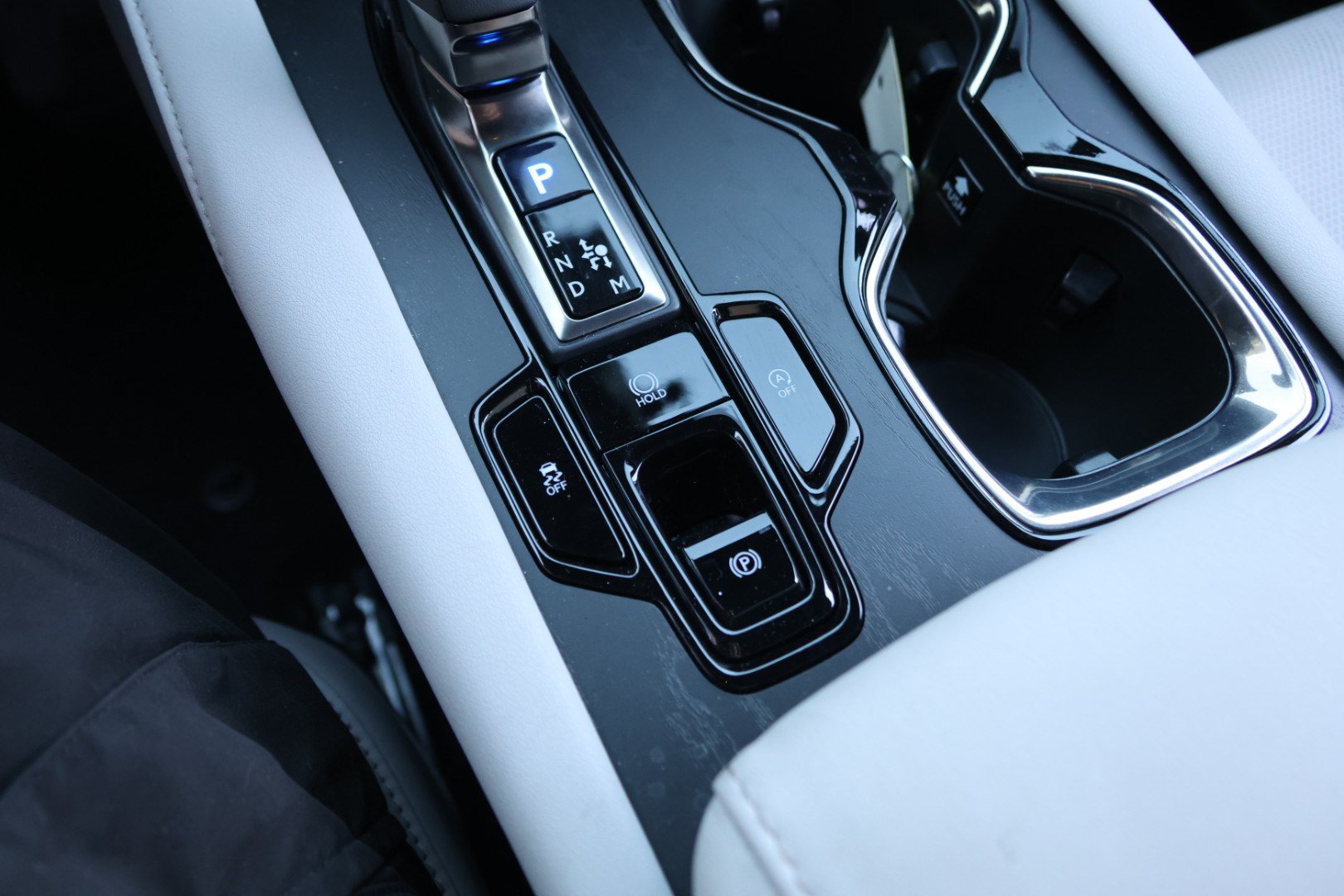 Used 2024 Lexus RX 350 Premium Plus w/ Convenience Package FWD image 26