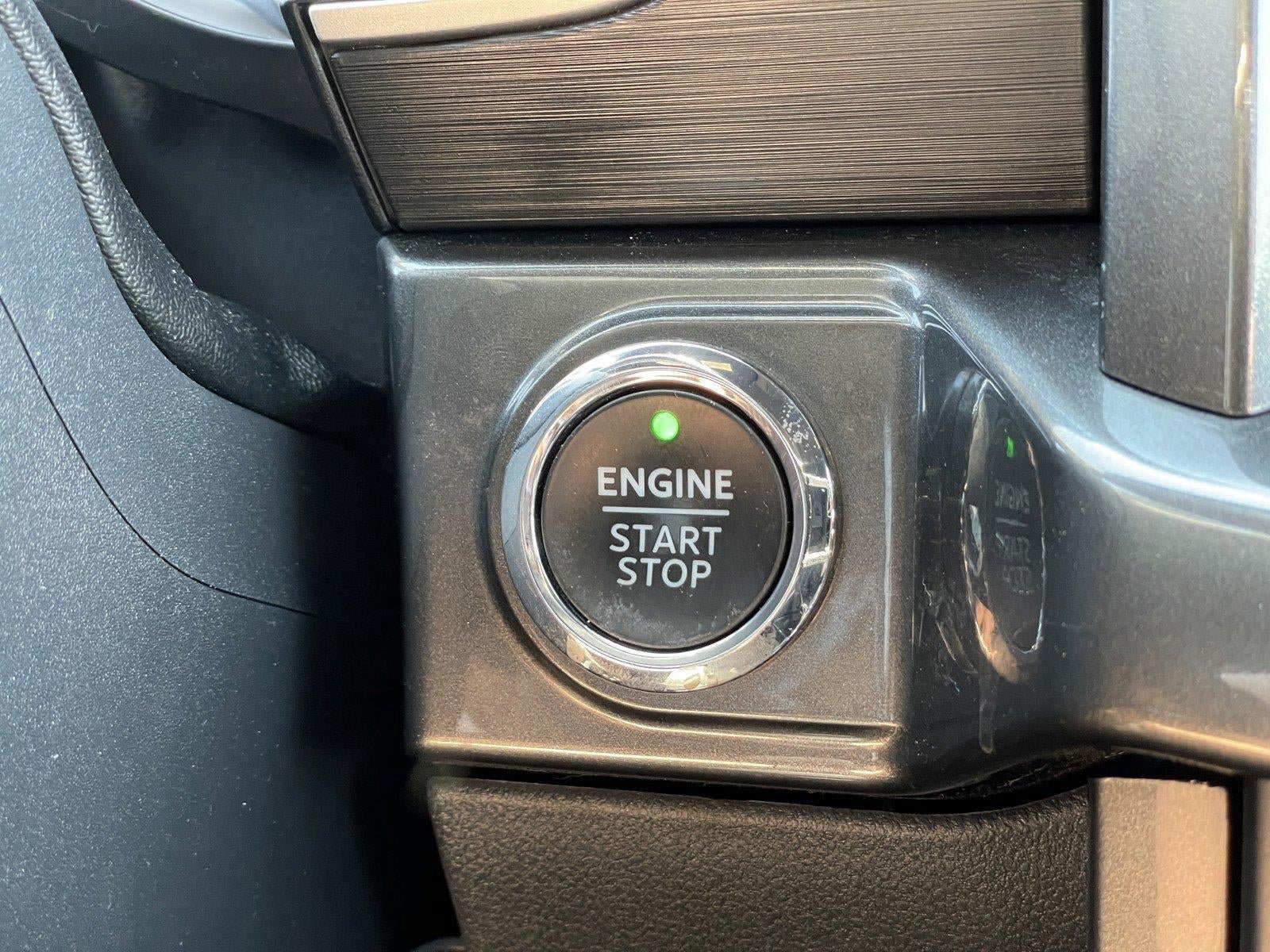 Used 2021 Ford F150 XLT w/ Equipment Group 302A High AWD/4WD image 26