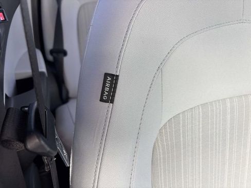 Used 2023 Hyundai Kona SEL w/ Cargo Package image 12