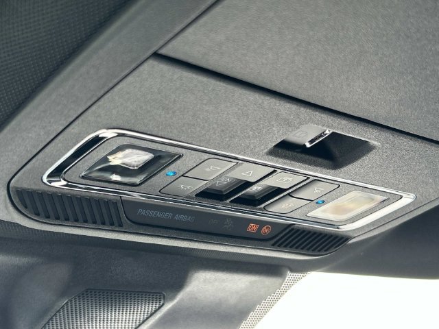New 2026 Ford F250 Platinum AWD/4WD image 33