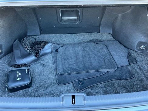 Used 2020 Lexus ES 300h w/ Premium Package image 19