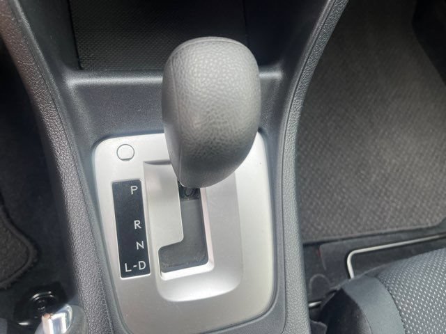 Used 2016 Subaru Impreza 2.0i AWD/4WD image 20