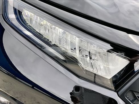 New 2026 Honda Odyssey Sport-L image 13
