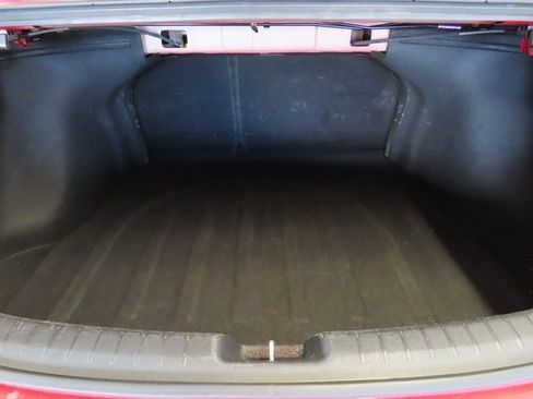 Used 2024 Kia Forte LXS image 25