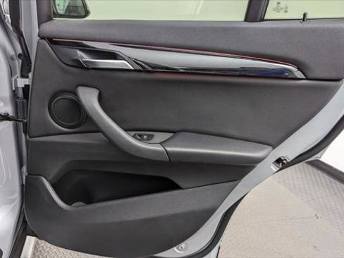 Used 2020 BMW X1 sDrive28i w/ Convenience Package image 21
