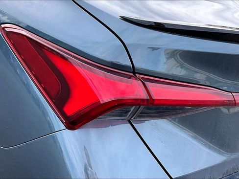 Certified 2021 Toyota Avalon XSE w/ Carpet Mat Package (TMS) image 28