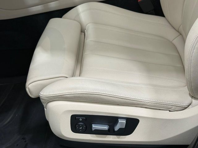 Used 2021 BMW X5 xDrive40i w/ Convenience Package AWD/4WD image 24