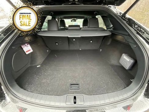 New 2026 Lexus RX 350 Premium image 20