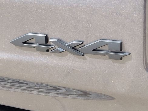 Used 2024 RAM 1500 Rebel w/ Rebel Level 2 Equipment Group image 7