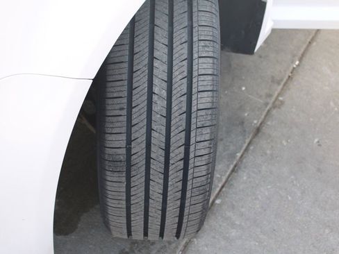 Used 2016 Ford Flex Limited w/ Equipment Group 303A image 15