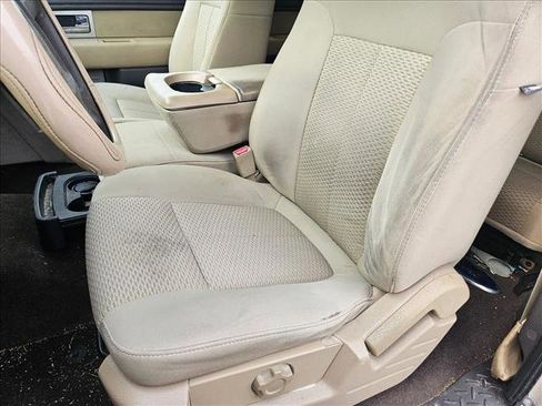 Used 2010 Ford F150 XL image 11