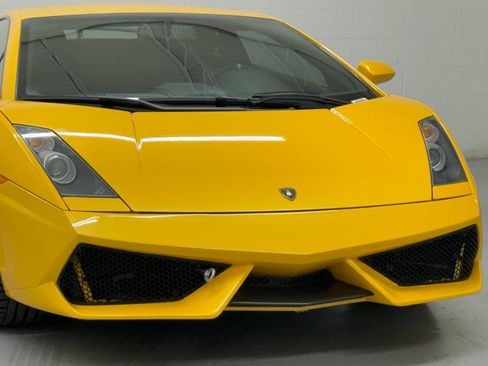 Used 2006 Lamborghini Gallardo AWD/4WD image 75